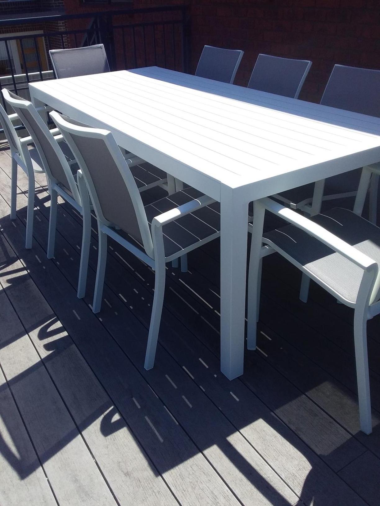 Harbour Lights Holiday Units Merimbula Exterior foto